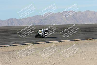 media/Oct-26-2025-Race Pace (Sun) [[c1447ca738]]/Non Verified (1st 20 Minutes of every Hour)/1-Bowl (915am)/